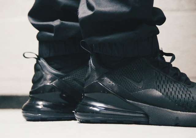 Nike Air Max 270 _SKU6601615314493448